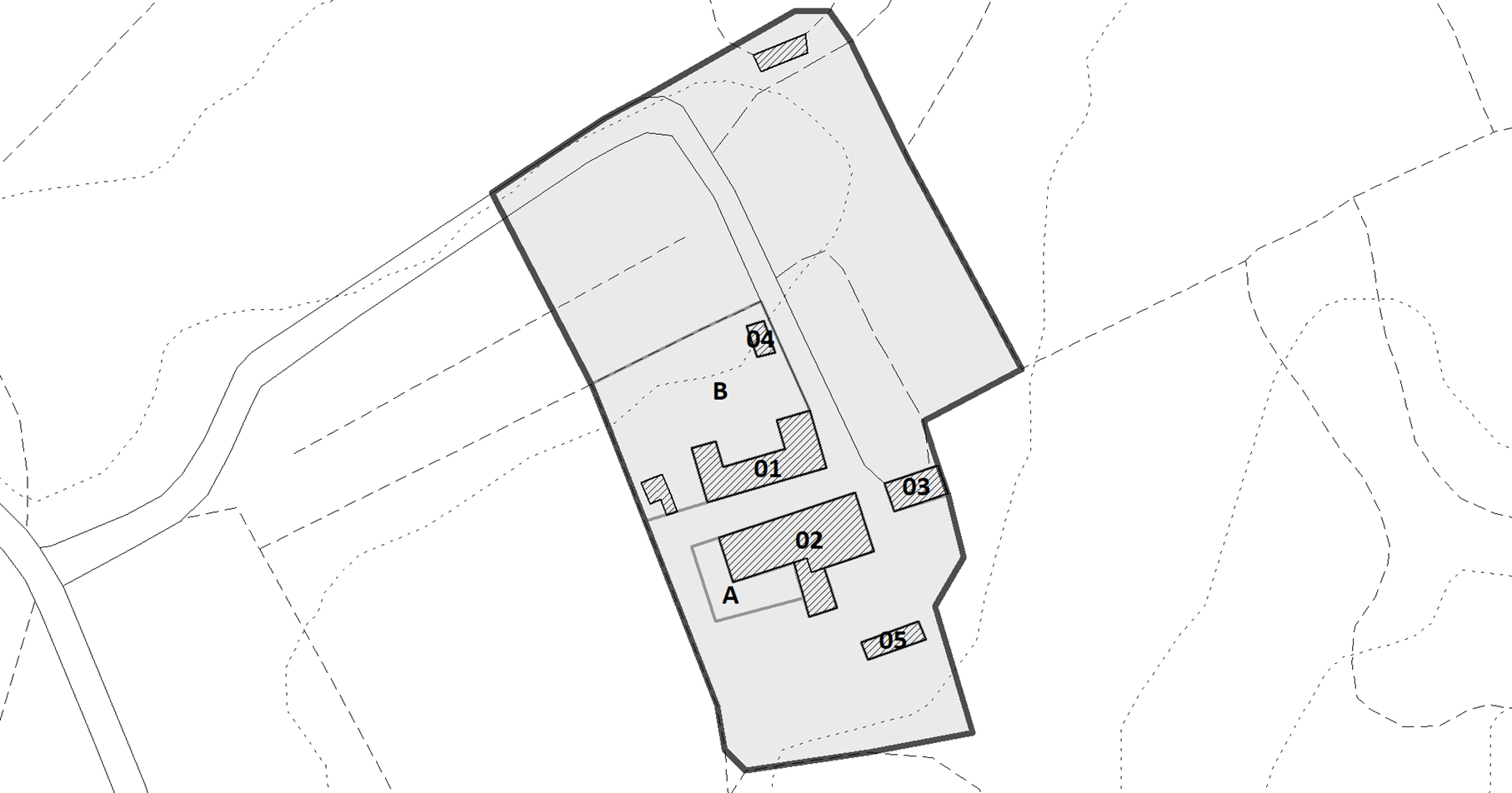 Schema di riferimento