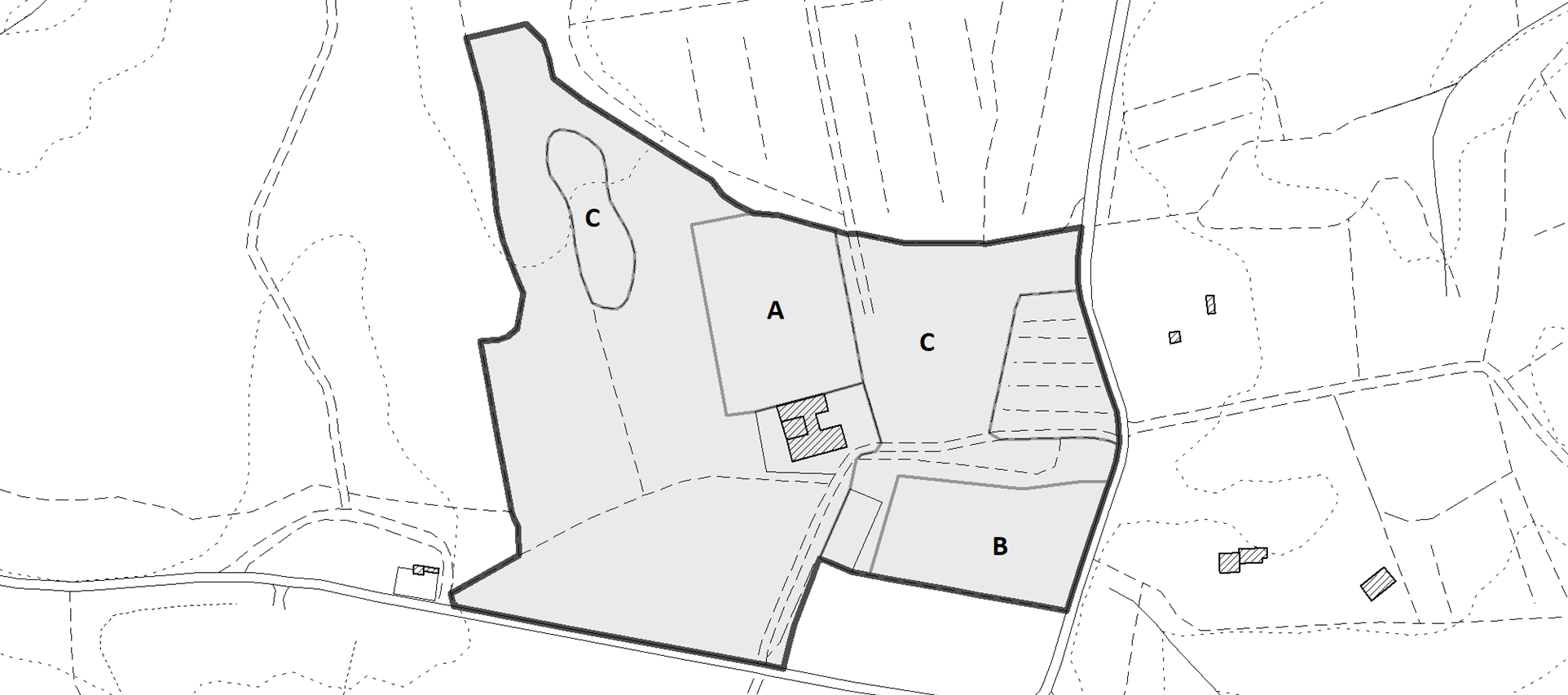 Schema di riferimento