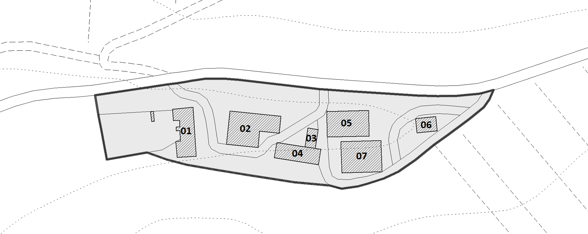 Schema di riferimento