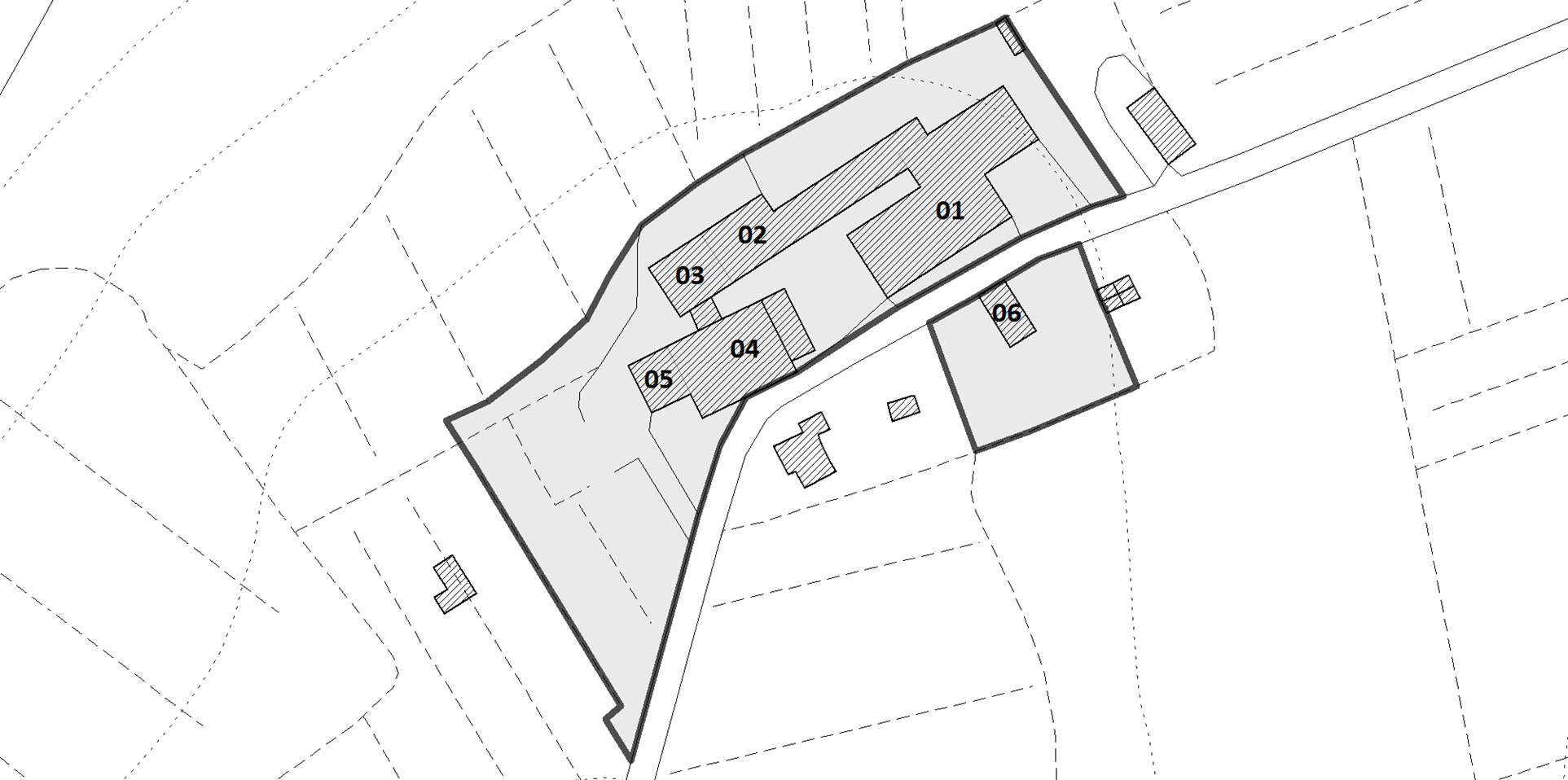 Schema di riferimento