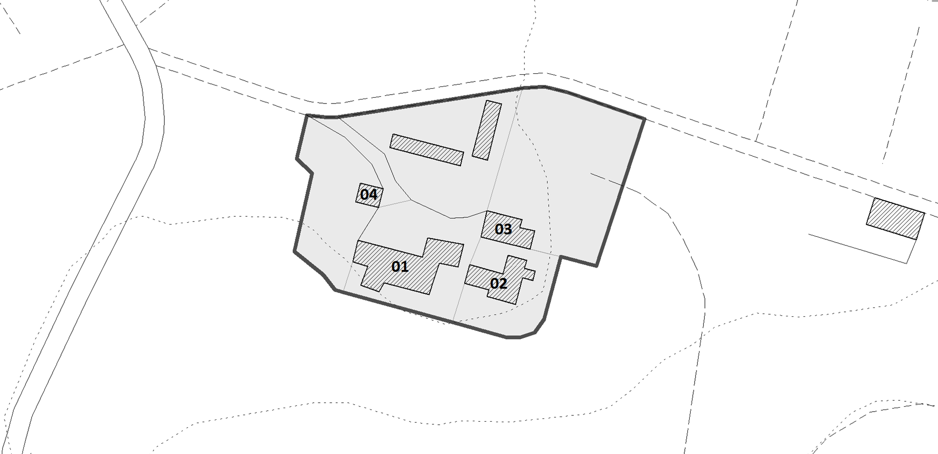 Schema di riferimento