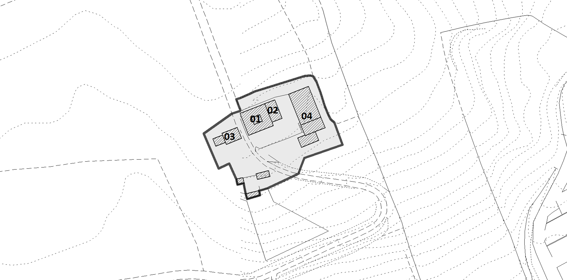 Schema di riferimento