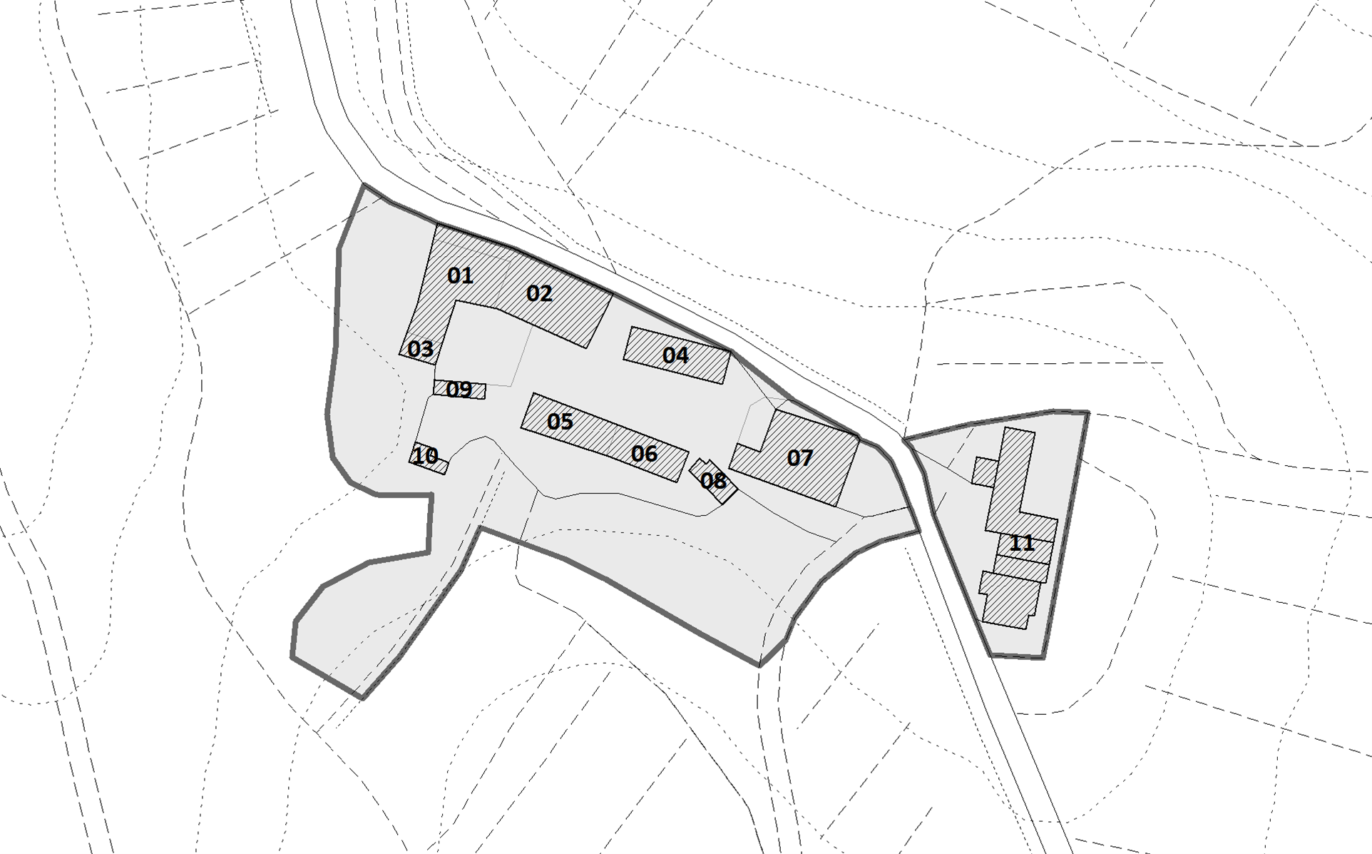 Schema di riferimento